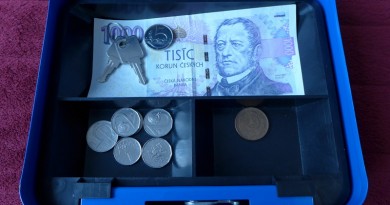 Výzva spolků ETIQ.CZ a&nbsp;ČEST, SVOBODA, RESPEKT k&nbsp;podpoře vytvoření komplexní přednášky o&nbsp;Globálních paktech (aktualizováno)