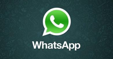 WhatsApp komunikátor není bezpečný