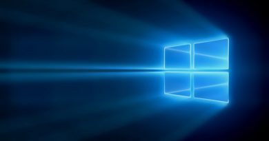 Povinná aktualizace Windows 10 rozbíjí DHCP