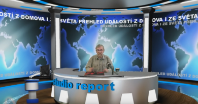 Česká nezávislá TV září 2016