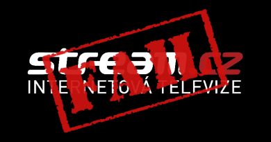 Šíří Stream.cz západní propagandu?