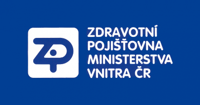 Zdražujeme proto, že nemáte příjem. Vaše zdravotní pojišťovna