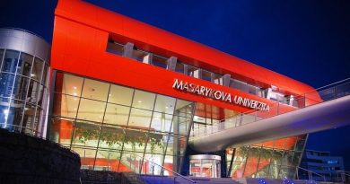 Češi vyvinuli probiotika zvyšující imunitu. Farmaceutické firmy všech zemí, do boje!