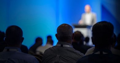 Pozvánka na konferenci V-Day Č-S 2017