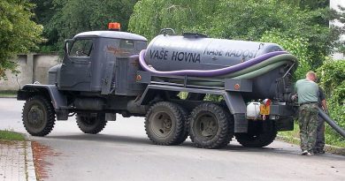 Okruhy k rozhovoru ve Studiu ČT24 České televize pro politické kandidáty do Evropského parlamentu