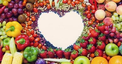 Jak a za kolik na kokosový ořech