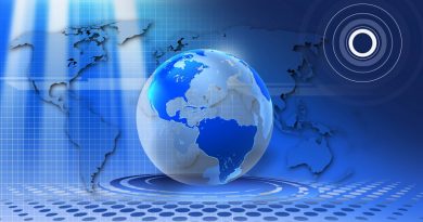 Ukončení vysílání České nezávislé televize (CNTV2)